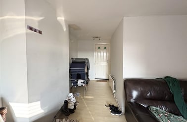 Loughborough Road, West Bridgford, Nottingham - Image 3